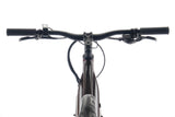 DEW HD - SR Suntour 418Wh <br> > Dostupno na webshopu