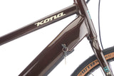 DEW HD - SR Suntour 418Wh <br> > Dostupno na webshopu