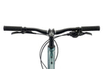 DEW PLUS 650 - Metallic Dragonfly <br> > Dostupno na webshopu