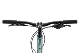 DEW PLUS 650 - Metallic Dragonfly <br> > Dostupno na webshopu