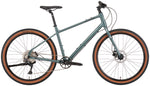 DEW PLUS 650 - Metallic Dragonfly <br> > Dostupno na webshopu
