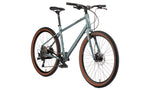 DEW PLUS 650 - Metallic Dragonfly <br> > Dostupno na webshopu