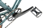 DEW PLUS 650 - Metallic Dragonfly <br> > Dostupno na webshopu