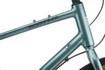DEW PLUS 650 - Metallic Dragonfly <br> > Dostupno na webshopu