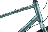 DEW PLUS 650 - Metallic Dragonfly <br> > Dostupno na webshopu