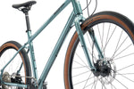 DEW PLUS 650 - Metallic Dragonfly <br> > Dostupno na webshopu