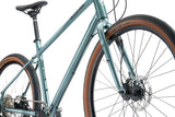 DEW PLUS 650 - Metallic Dragonfly <br> > Dostupno na webshopu