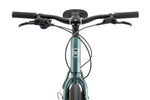 DEW PLUS 650 - Metallic Dragonfly <br> > Dostupno na webshopu