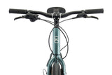 DEW PLUS 650 - Metallic Dragonfly <br> > Dostupno na webshopu