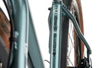 DEW PLUS 650 - Metallic Dragonfly <br> > Dostupno na webshopu