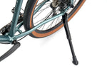 DEW PLUS 650 - Metallic Dragonfly <br> > Dostupno na webshopu