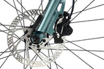 DEW PLUS 650 - Metallic Dragonfly <br> > Dostupno na webshopu