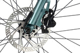 DEW PLUS 650 - Metallic Dragonfly <br> > Dostupno na webshopu