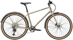 DR DEW 650 - Metallic Pewter <br> > Dostupno na webshopu