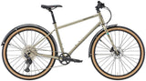 DR DEW 650 - Metallic Pewter <br> > Dostupno na webshopu