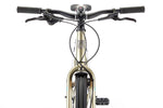 DR DEW 650 - Metallic Pewter <br> > Dostupno na webshopu