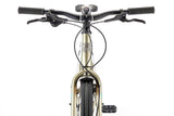 DR DEW 650 - Metallic Pewter <br> > Dostupno na webshopu