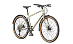 DR DEW 650 - Metallic Pewter <br> > Dostupno na webshopu