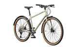 DR DEW 650 - Metallic Pewter <br> > Dostupno na webshopu