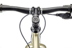 DR DEW 650 - Metallic Pewter <br> > Dostupno na webshopu