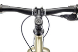 DR DEW 650 - Metallic Pewter <br> > Dostupno na webshopu