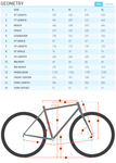 EL KAHUNA - Shimano 504Wh <br> > Dostupno na webshopu
