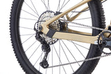 HEI HEI CR 29 - Metallic Pewter <br> > Dostupno na webshopu