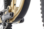 HEI HEI CR 29 - Metallic Pewter <br> > Dostupno na webshopu