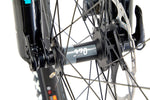 HEI HEI CR 29 - Metallic Pewter <br> > Dostupno na webshopu