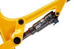 HEI HEI CR/DL 29 - Metallic Yellow <br> > Dostupno na webshopu