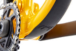 HEI HEI CR/DL 29 - Metallic Yellow <br> > Dostupno na webshopu