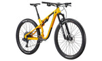 HEI HEI CR/DL 29 - Metallic Yellow <br> > Dostupno na webshopu