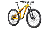 HEI HEI CR/DL 29 - Metallic Yellow <br> > Dostupno na webshopu