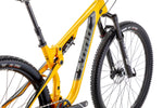 HEI HEI CR/DL 29 - Metallic Yellow <br> > Dostupno na webshopu