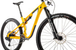 HEI HEI CR/DL 29 - Metallic Yellow <br> > Dostupno na webshopu