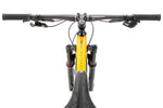 HEI HEI CR/DL 29 - Metallic Yellow <br> > Dostupno na webshopu