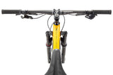HEI HEI CR/DL 29 - Metallic Yellow <br> > Dostupno na webshopu