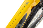 HEI HEI CR/DL 29 - Metallic Yellow <br> > Dostupno na webshopu