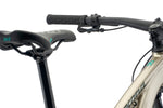 HONZO 29 - Metallic Pewter <br> > Dostupno u trgovini i na webshopu