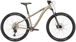 HONZO 29 - Metallic Pewter <br> > Dostupno u trgovini i na webshopu
