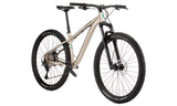 HONZO 29 - Metallic Pewter <br> > Dostupno u trgovini i na webshopu