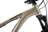 HONZO 29 - Metallic Pewter <br> > Dostupno u trgovini i na webshopu