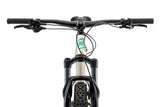 HONZO 29 - Metallic Pewter <br> > Dostupno u trgovini i na webshopu