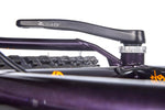 HONZO ESD 29 - Grape Purple <br> > Dostupno na webshopu
