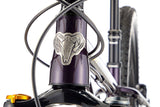 HONZO ESD 29 - Grape Purple <br> > Dostupno na webshopu