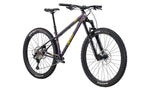 HONZO ESD 29 - Grape Purple <br> > Dostupno na webshopu