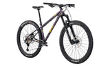HONZO ESD 29 - Grape Purple <br> > Dostupno na webshopu