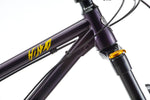 HONZO ESD 29 - Grape Purple <br> > Dostupno na webshopu