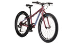 HULA 24 - Mauve <br> > Dostupno u trgovini i webshopu