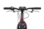 HULA 24 - Mauve <br> > Dostupno u trgovini i webshopu